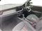 Skoda Kamiq Image 7
