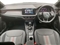 Skoda Kamiq Image 8