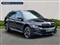 Skoda Kamiq Image 1