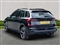 Skoda Kamiq Image 2