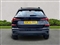 Skoda Kamiq Image 4