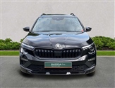 Skoda Kamiq Image 5