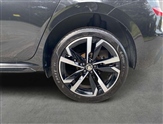 Skoda Kamiq Image 6