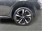 Skoda Kamiq Image 6