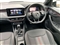 Skoda Kamiq Image 9