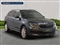 Skoda Kamiq Image 1