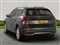 Skoda Kamiq Image 2