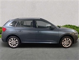 Skoda Kamiq Image 3