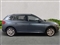Skoda Kamiq Image 3