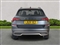 Skoda Kamiq Image 4