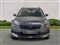 Skoda Kamiq Image 5
