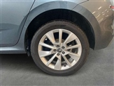 Skoda Kamiq Image 6
