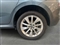 Skoda Kamiq Image 6