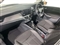 Skoda Kamiq Image 7