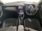 Skoda Kamiq Image 8