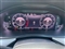 Skoda Kamiq Image 10