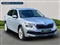 Skoda Kamiq Image 1