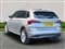 Skoda Kamiq Image 2