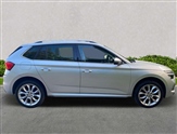 Skoda Kamiq Image 3