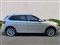 Skoda Kamiq Image 3