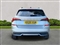 Skoda Kamiq Image 4