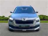 Skoda Kamiq Image 5