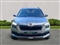Skoda Kamiq Image 5