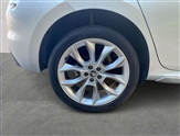 Skoda Kamiq Image 6