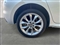 Skoda Kamiq Image 6