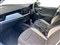 Skoda Kamiq Image 7