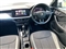 Skoda Kamiq Image 9