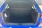 Skoda Kamiq Image 10
