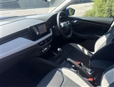 Skoda Kamiq Image 2