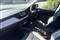 Skoda Kamiq Image 2
