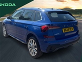 Skoda Kamiq Image 3