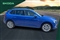 Skoda Kamiq Image 4