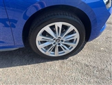 Skoda Kamiq Image 5