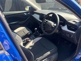 Skoda Kamiq Image 6