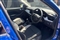 Skoda Kamiq Image 6