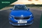 Skoda Kamiq Image 7