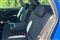 Skoda Kamiq Image 8