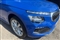 Skoda Kamiq Image 9