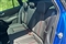 Skoda Kamiq Image 8