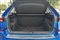 Skoda Kamiq Image 10