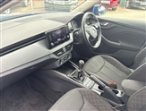 Skoda Kamiq Image 2
