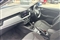 Skoda Kamiq Image 2