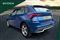 Skoda Kamiq Image 3