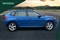 Skoda Kamiq Image 4