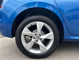 Skoda Kamiq Image 5