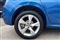 Skoda Kamiq Image 5